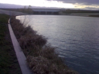 Rzeka Nysa nr.2